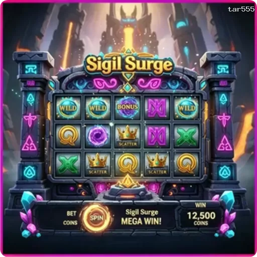999zk tar555