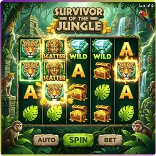 tar555 Palembang: Panduan Akses, APK, dan Login