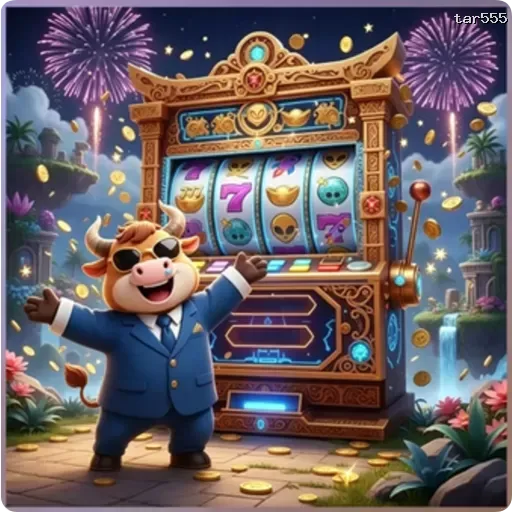 Pembaruan tar555 APK: Versi Terbaru dan Catatan Perubahan